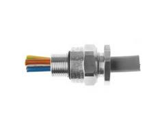 A2LS40M40 Peppers A2LS/40/M40 Cable Gland A2LS/40/M40, SS316 IP66&amp;IP68@50m, o&#248;23,0-32,2 mm